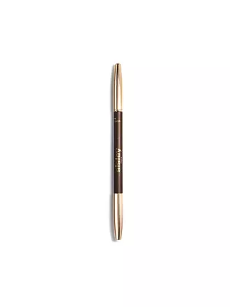SISLEY | Augenkonturenstift - Phyto-Khol Perfect ( N°10 Ebony ) | 